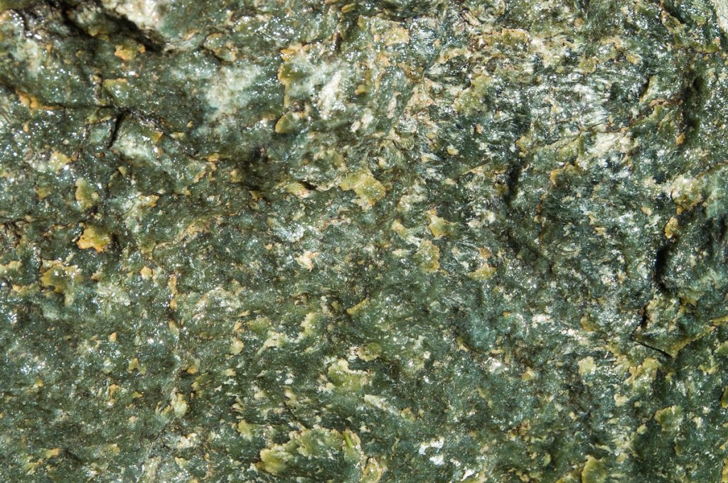 Wyoming Jade Boulders for sale