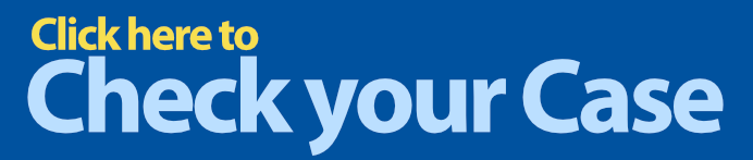 Click here to check on your Washington Traffic Ticket case 